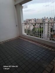 Thomson Euro-asia (D11), Condominium #600345451